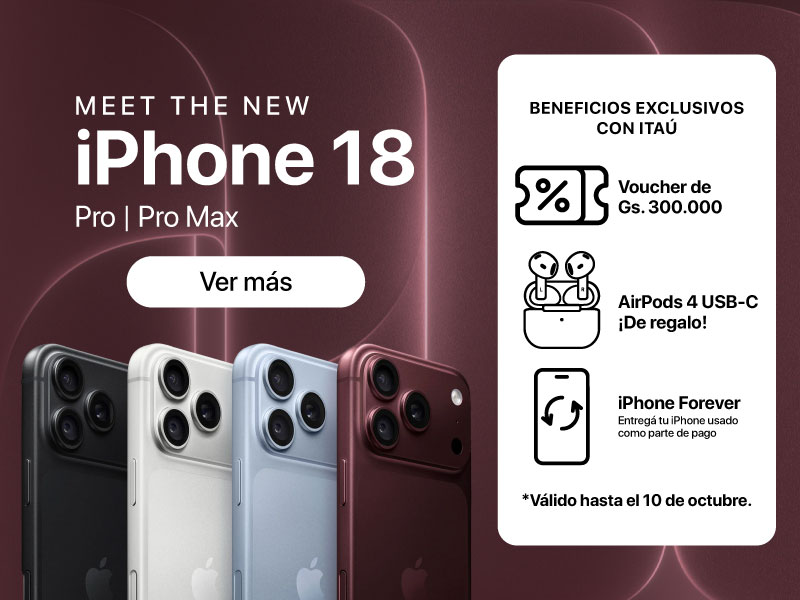 Preventa